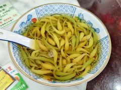 -梧州双钱龟苓膏(老街店)