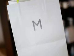 -MIMI FASO(古仓店)