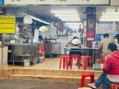 -源记肠粉(华贵路店)