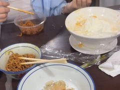 -水牛奶皇后糖水铺(深圳总店)