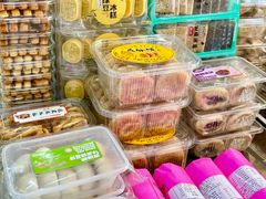-老潮兴粿品(锦泰店)