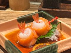 -筱田の食堂·izakaya(淮海中路店)