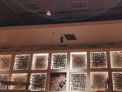 -呷哺呷哺 黄金牧场 (欢乐谷店)