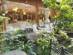 -Trung Nguyen Café Legend