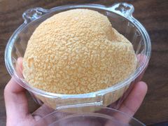 -吉家蛋糕(迎春路店)