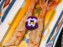 -松鹤精致料理(五一中路店)