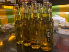 -乐道好声音量贩式KTV(北行店)