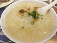 -振鼎鸡(华阴路店)