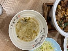 -乡亲鹅肉城(吴江店)