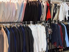 -星卡照相馆(奉贤百联店)