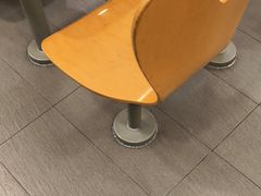 -真功夫(大德路店)