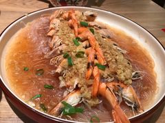 -西北45°(世茂广场店)