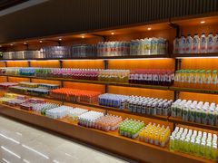 -东吴水韵(吴中店)