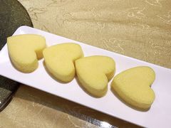 -七菜馆·东北菜·蒸饺(文体路店)