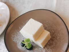 -南海渔村(珠江新城店)