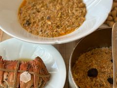-九忠祥小笼馆(保利时光里店)