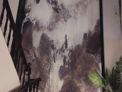 -足传奇足浴SPA(科技城店)