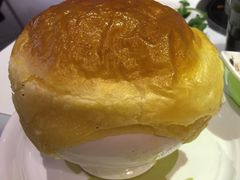 -钱小奴创意自助餐厅·原切谷饲安格斯畅吃(苏州昆山招商花园城店)