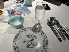 -小河盐帮·私家菜·烤鸭(三元桥·霄云路店)