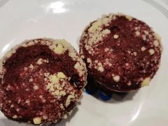 -宝月楼·台湾菜馆(天河城店)