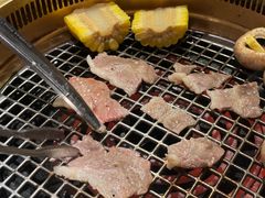 -MIKOMIKO和牛烧肉专门店(南门店)
