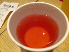 -每味每客·重庆麻辣烫(拓展大厦店)