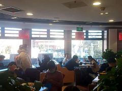 -嘉和一品粥(政府街店)