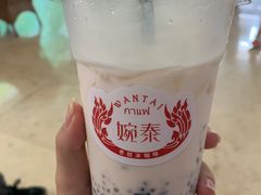 -婉泰·特色小吃·舂鸡脚(告庄二店)
