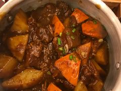 -山西会馆·晋菜·晋商宴·牌匾博物馆(胜利东街店)