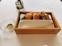 -蝶舍·MAISON PAPILLON