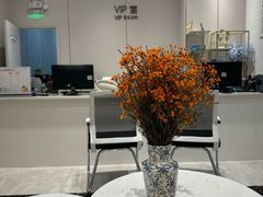 -泰堤坊(淡水体育馆店)