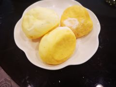 -京华酒楼