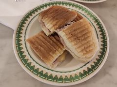 -丽都DELICATESSEN熟食店