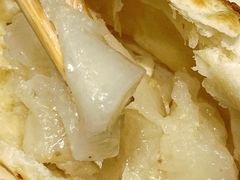 -高玛纳驴肉火烧(河间总店)