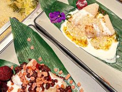 -串一火锅(赛格国际购物中心店)