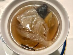 -炳胜私厨(中达旗舰店)