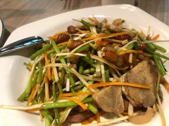 -石头咕(葵蓬店)