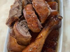 -香辉食馆(新兴路店)