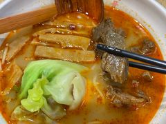 -味千拉面(广州金沙永旺梦乐城店)