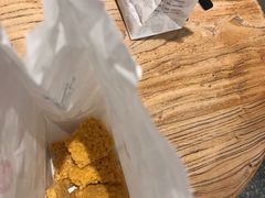 -哈氏·上海哈尔滨食品厂(五角场万达广场店)