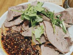 -古觉面片(凤城五路兴盛园店)