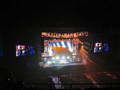 -成都金融城演艺中心