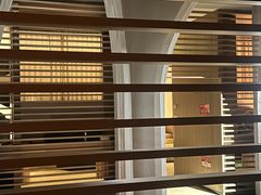 -涨巢·潮玩水疗局