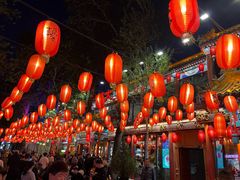 -簋街