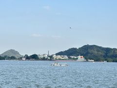 -长洲岛