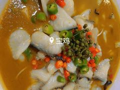 -尚宴(盛世广场·食尚街店)