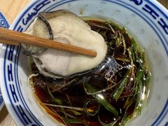 -阿鸡鱼庄·顺德鲜蒸小炒(亚运村店)