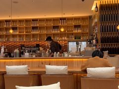 -无印良品餐堂 MUJI Diner(成都太古里店)