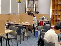 -新航道·雅思托福·Alevel AP·留学考研(光谷校区)