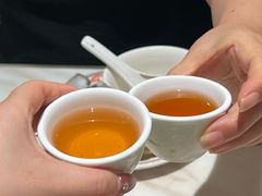 -稻香饭店(龙华天虹店)